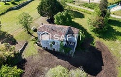 Nerac, Aquitaine 47600
