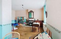 Domeliers, Picardie 60360