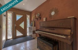 Montauban, Midi-Pyrénées 82000