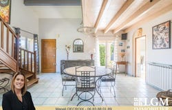 Castelnau-le-Lez, Languedoc-Roussillon 34170
