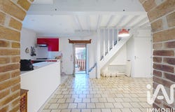 Thiers, Auvergne-Rhône-Alpes 63300