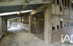Hermaville, Hauts-de-France 62690