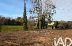 Le Loroux, Brittany 35133