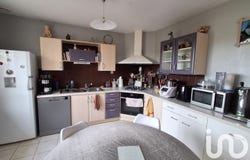 Craon, Pays de la Loire 53400