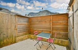 Thônes, Rhône-Alpes 74230