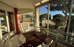 Sète, Languedoc-Roussillon 34200
