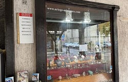Mirepoix, Midi-Pyrénées 09500
