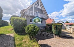 Mulhausen, Bas-Rhin 67350