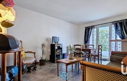 Combs-la-Ville, Île-de-France 77380