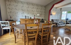 Boves, Hauts-de-France 80440