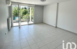 La Verpillière, Auvergne-Rhône-Alpes 38290