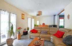 Comp, Languedoc-Roussillon 30300
