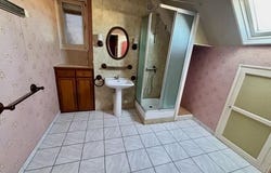 Saint-Martin-Des-Champs, Basse-Normandie 50300