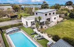 PAIMPOL, Brittany 22500
