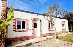 Biencourt, Somme 80140