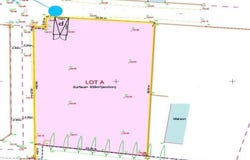 Saint-Quentin-la-Poterie, Languedoc-Roussillon 30700