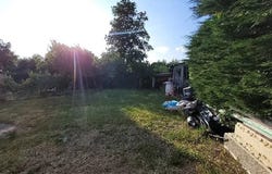 Villemoisson-sur-Orge, Essonne 91360