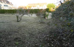 Maintenon, Eure-et-Loir 28130