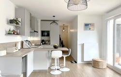 Bougival, Ile-de-France 78380