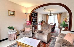 Saint-Just-en-Chaussée, Hauts-de-France 60130