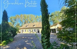 MONTPON MENESTEROL, Aquitaine 24700