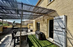 Saint-Gilles, Gard 30800