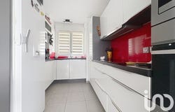 Blagnac, Occitanie 31700