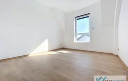 Hatten, Bas-Rhin 67690