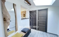 Vieux-Berquin, Nord 59232