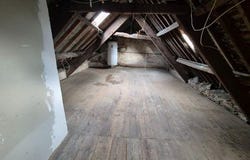 Equeurdreville-Hainneville, Basse-Normandie 50120