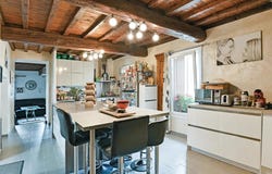 Clarensac, Occitanie 30870