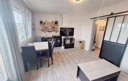 Franconville, Val-d'Oise 95130
