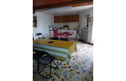 Vorey, Haute-Loire 43800