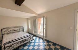 CERET, Occitanie 66400