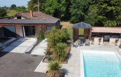 Éauze, Midi-Pyrénées 32800