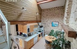 Le Tablier, Pays de la Loire 85310