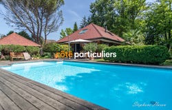 ANTHY SUR LEMAN, Auvergne-Rhône-Alpes 74200