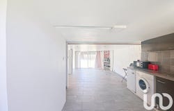 Combs-la-Ville, Île-de-France 77380