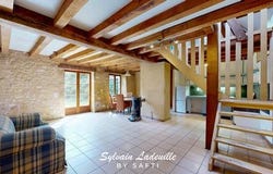 Les Eyzies-De-Tayac-Sireuil, Aquitaine 24620