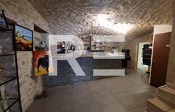 La Calmette, Languedoc-Roussillon 30190