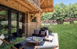 Chamonix, Rhône-Alpes 74400