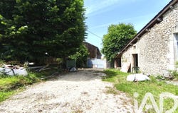 Mérignac, Nouvelle-Aquitaine 17210