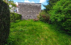 Aydat, Auvergne 63970
