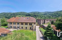 Plainfaing, Grand Est 88230
