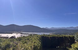 Les Angles, Pyrénées-Orientales 66210