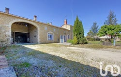 Landiras, Nouvelle-Aquitaine 33720