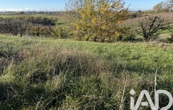 Puycornet, Occitanie 82220