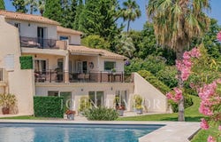 Vallauris, Provence-Alpes-Côte-d'Azur 06220