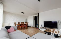Montargis, Centre-Val de Loire 45200