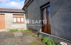 Camblain-Chatelain, Nord-Pas-de-Calais 62470